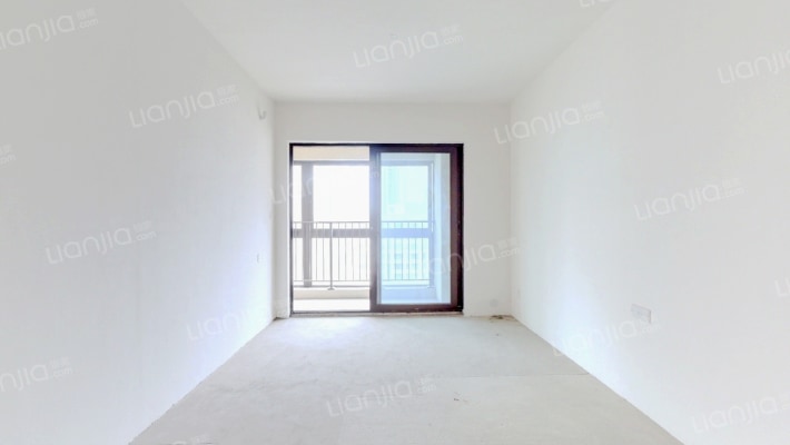 公园九里玺悦B区二手房实景图