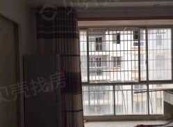 整租·陶洼小区 2室1厅 南_陶洼小区租房