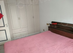 整租·万利城居民小区 3室2厅 南/北_万利城居民小区租房