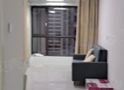 整租·宝龙仕家 3室2厅 南_宝龙仕家租房