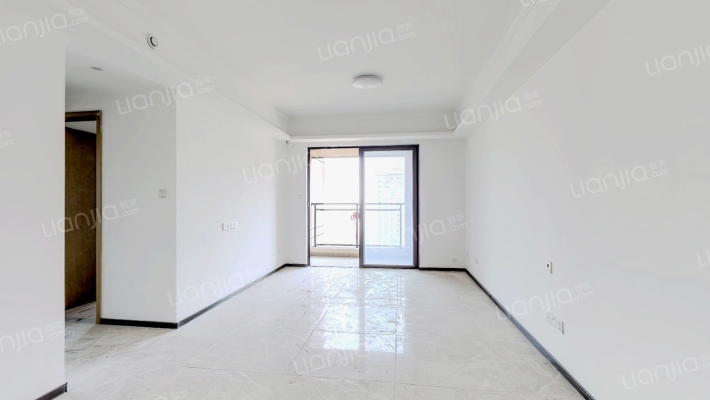 雅居乐富春山居璟黛园二手房实景图