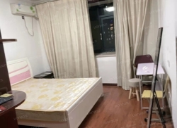 整租·祥富居 3室2厅 南_祥富居租房