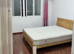 整租·七里亭佳苑 3室1厅 南/北_七里亭佳苑租房