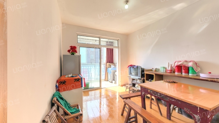 锦绣澜湾二手房实景图