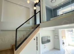 整租·远大购物广场 2室1厅 南_远大购物广场租房