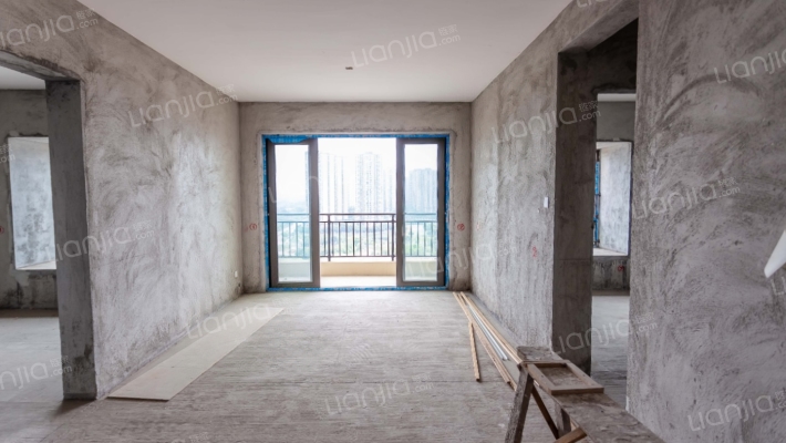 碧桂园·璟溪府二手房实景图