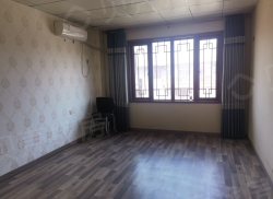 整租·恒达魏源 1室1厅 西_恒达魏源租房