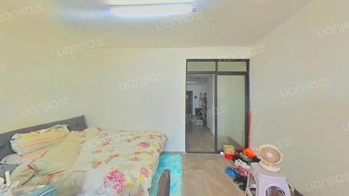 民族大厦二手房实景图