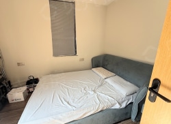 整租·翠屏凤凰海岸 3室1厅 南/北_翠屏凤凰海岸租房