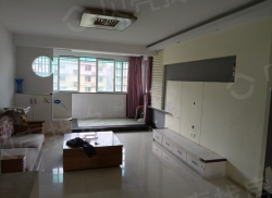 整租·凤凰家园 2室2厅 南_凤凰家园租房