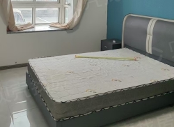 整租·嘉荟新城东区 3室2厅 南_嘉荟新城东区租房