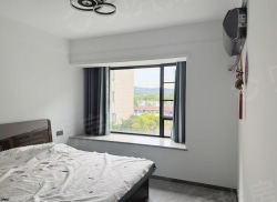 整租·俊发.凤凰谷 3室2厅 西南_俊发.凤凰谷租房