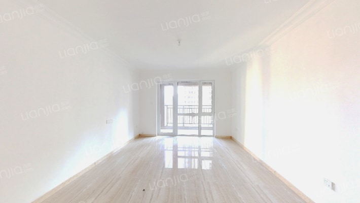 碧桂园大城印象锦园二期二手房实景图