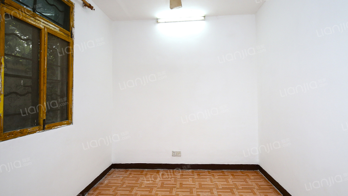 复旦第一宿舍二手房实景图