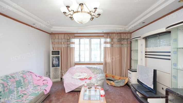 福建大街49号二手房实景图