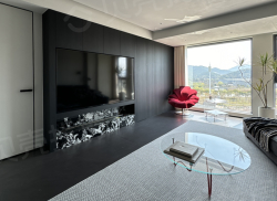 整租·汎港润合 3室2厅 南_汎港润合租房