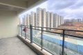 兰乔圣菲南郡A区 4室2厅 东