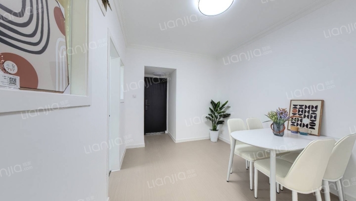 南陆大厦二手房实景图