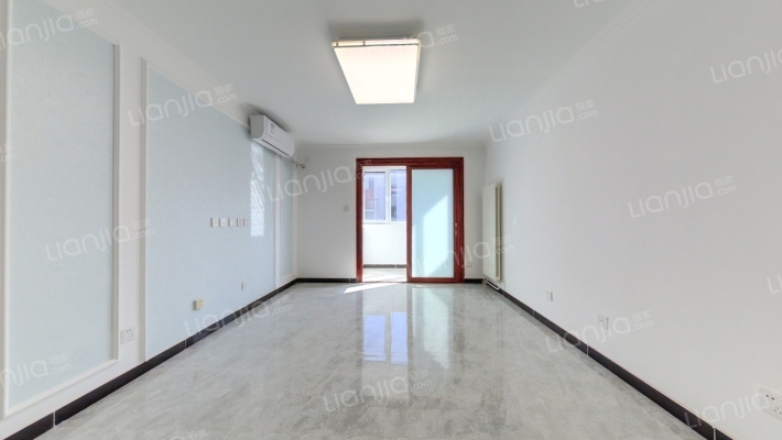 旺和家园二手房实景图