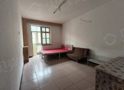 整租·矿山局家属楼南院 2室1厅 南/北_矿山局家属楼南院租房