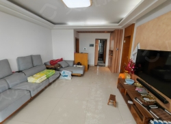 整租·玉龙湾 3室2厅 南_玉龙湾租房