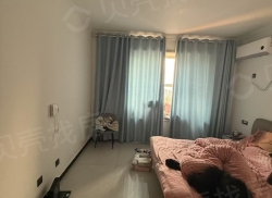 整租·文苑花园C 3室2厅 南/北_文苑花园C租房