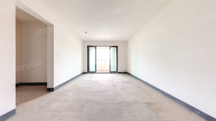 华侨城天际湾B区二手房实景图