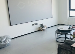 整租·枫华之家 3室2厅 南/北_枫华之家租房