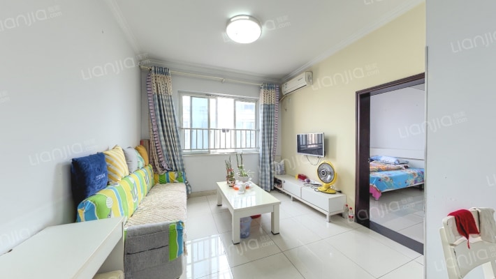 宝香居二手房实景图