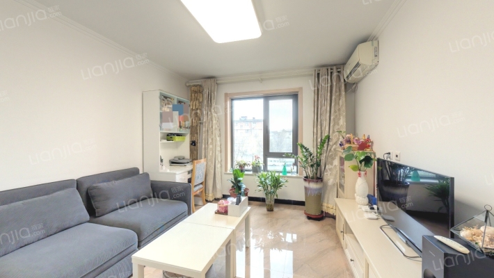 万源北路7号院二手房实景图