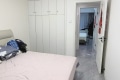 安泰翡翠城 3室2厅 南