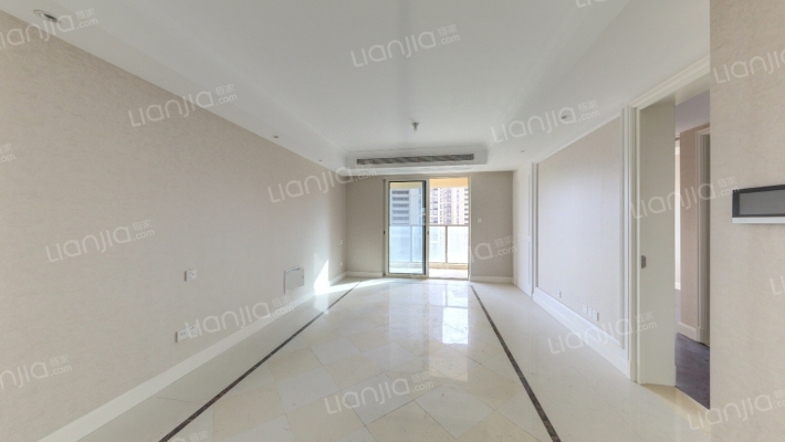 融创大塘御园一期二手房实景图