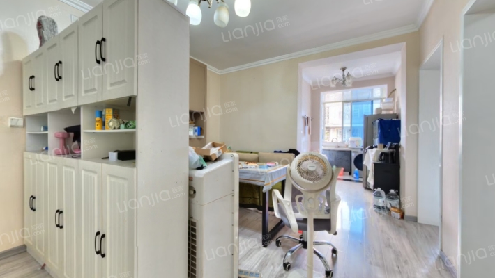 银沙正街41号二手房实景图