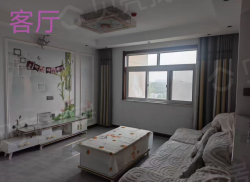 整租·运和天成 3室2厅 南/北_运和天成租房