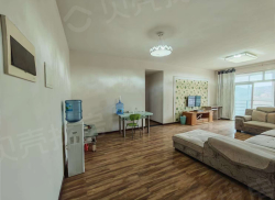 整租·八二一小区 4室2厅 北_八二一小区租房