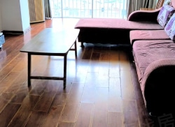 整租·水韵天城 3室2厅 西南/西_水韵天城租房