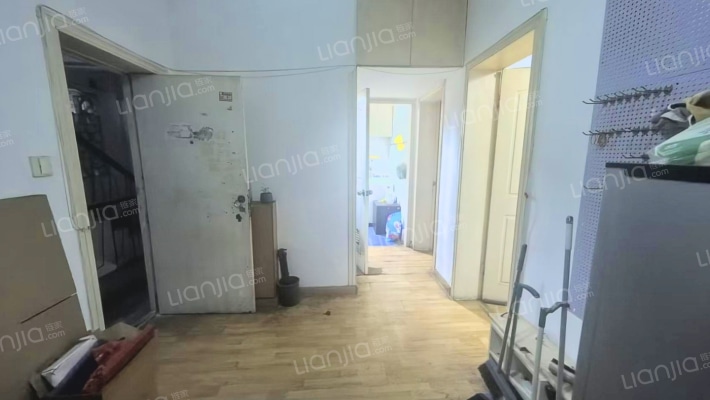 小福建营巷4号二手房实景图