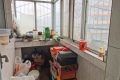 辉龙小区北区 2室1厅 南