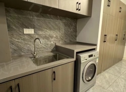 整租·中海国际社区 1室0厅 南_中海国际社区租房