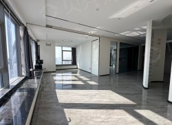 整租·秦皇岛茂业中心 2室1厅 西南_秦皇岛茂业中心租房