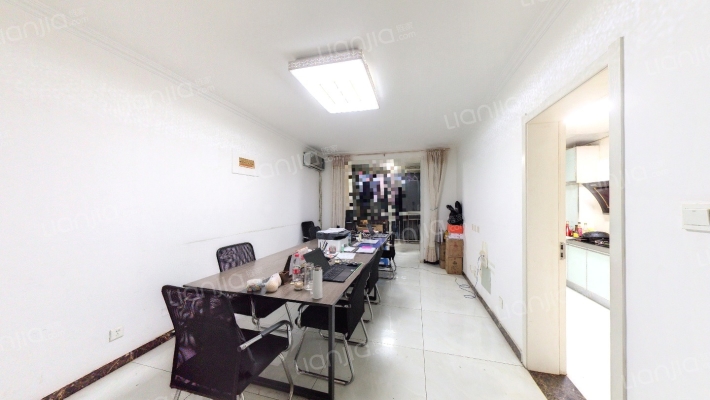 汇龙雅苑二手房实景图