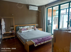 整租·金丰园 3室2厅 南_金丰园租房