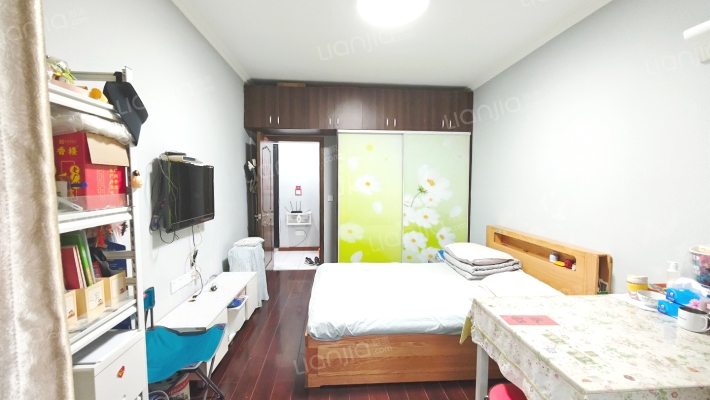 苜军路16号二手房实景图