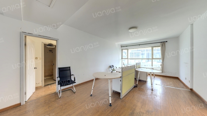 太和广场二手房实景图