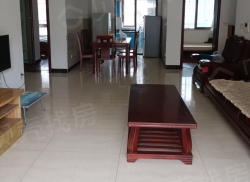 整租·商州名苑 3室2厅 南/北_商州名苑租房