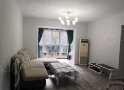 整租·天立凤凰唐城二期 4室2厅 西_天立凤凰唐城二期租房