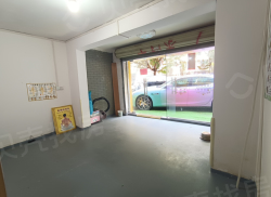 整租·华韵上城 2室1厅 东南_华韵上城租房