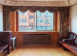 整租·兴隆小区 2室2厅 南/北_兴隆小区租房