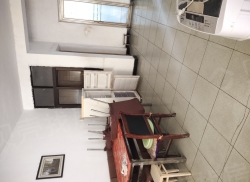 整租·美岛小区 3室2厅 东南_美岛小区租房