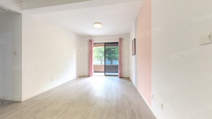 朗基御今缘二手房实景图